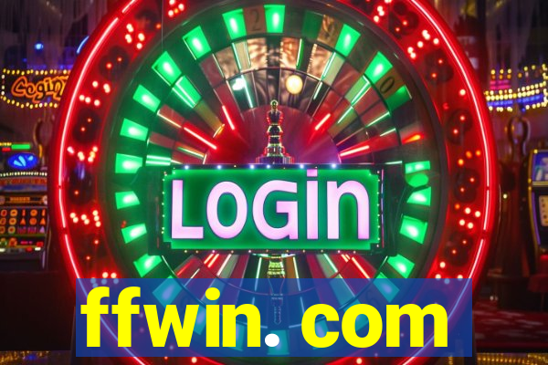 ffwin. com